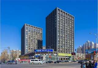 泰州五年制专转本怎么办