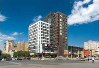 山西控制板收费