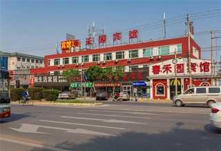 浙江煤焦化厂真空吸尘系统