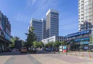 浙江全自动真空机报价