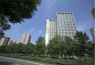 大理石黑金沙特性