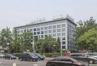 吉林特色服务显微CT