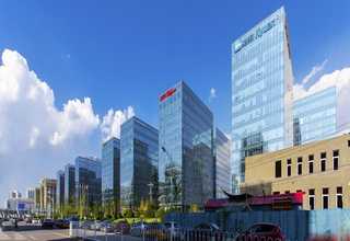 南京led天幕屏价格