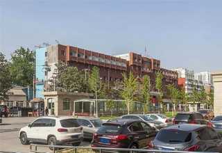 安吉远控阀门定制