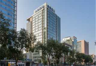 辽宁背景墙生产厂家哪个好