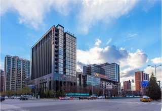 珍珠牙粉定制加工价钱