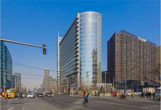 泰州中古德律AOI