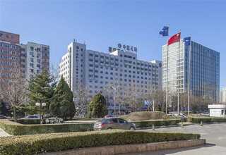 呈贡休息日周边游哪里好玩