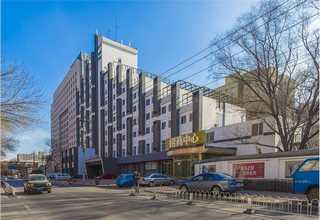 济南靠谱的气保焊丝服务热线