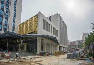 广州德国GEA离心机在哪买