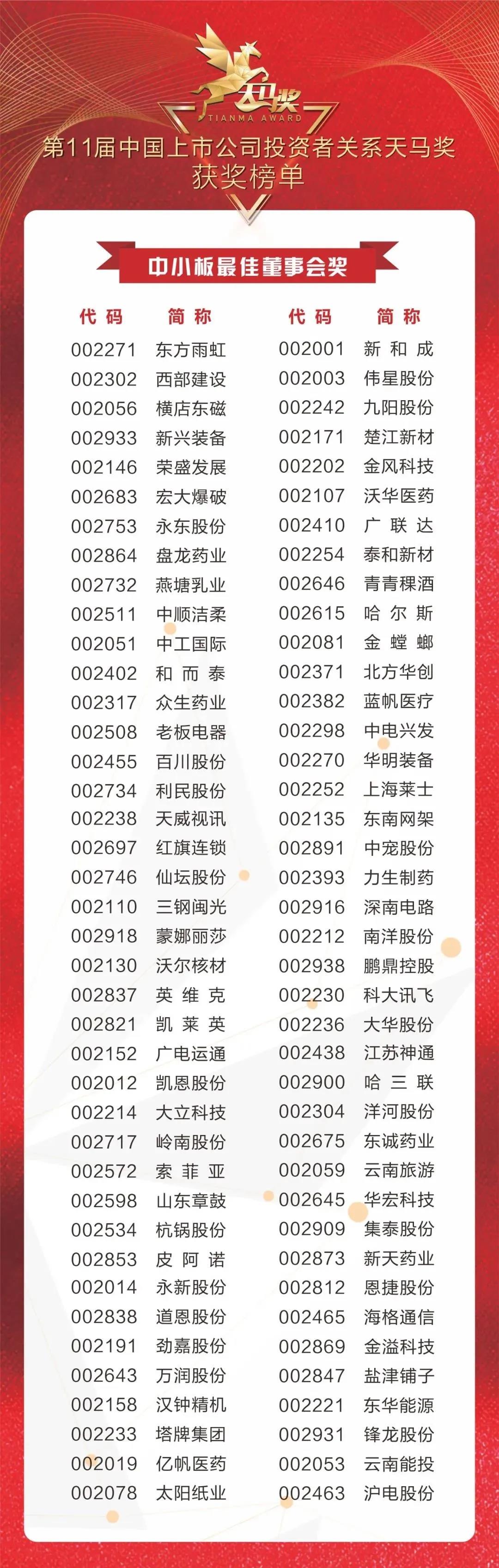 1596427024.jpg 微信图片_20200803115104.jpg