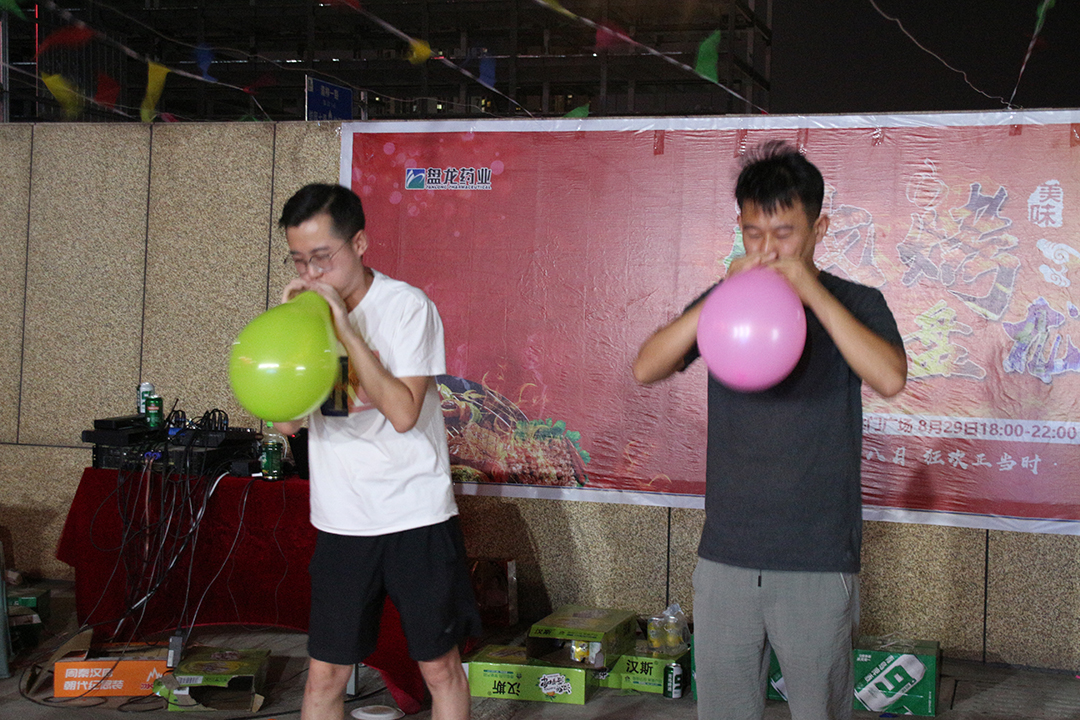 1599039441.jpg IMG_5808.JPG
