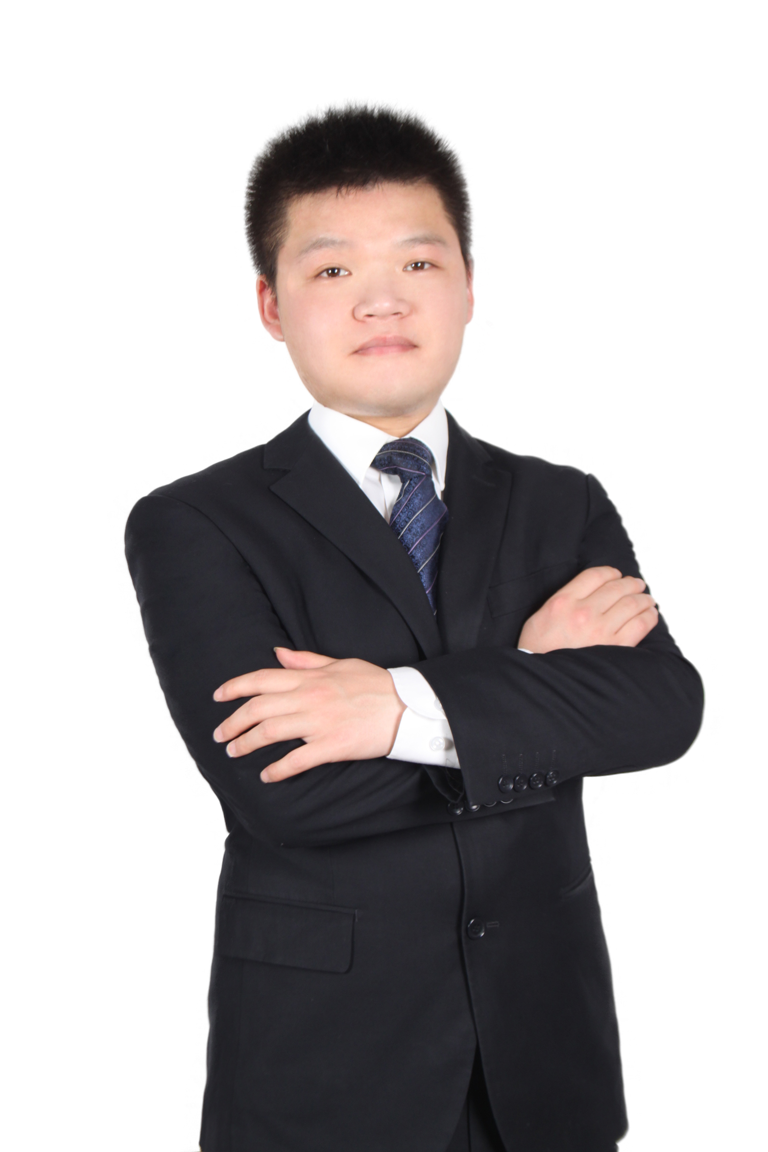 1653725622.jpg 罗小湾.jpg