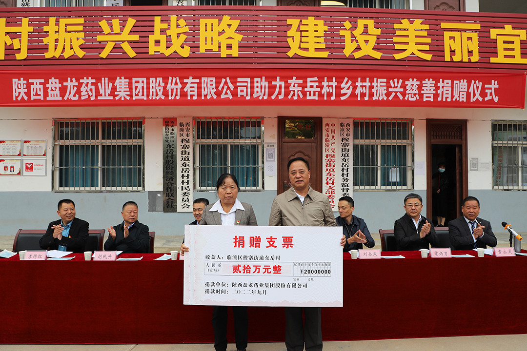 1664259051.jpg 修改过13.jpg
