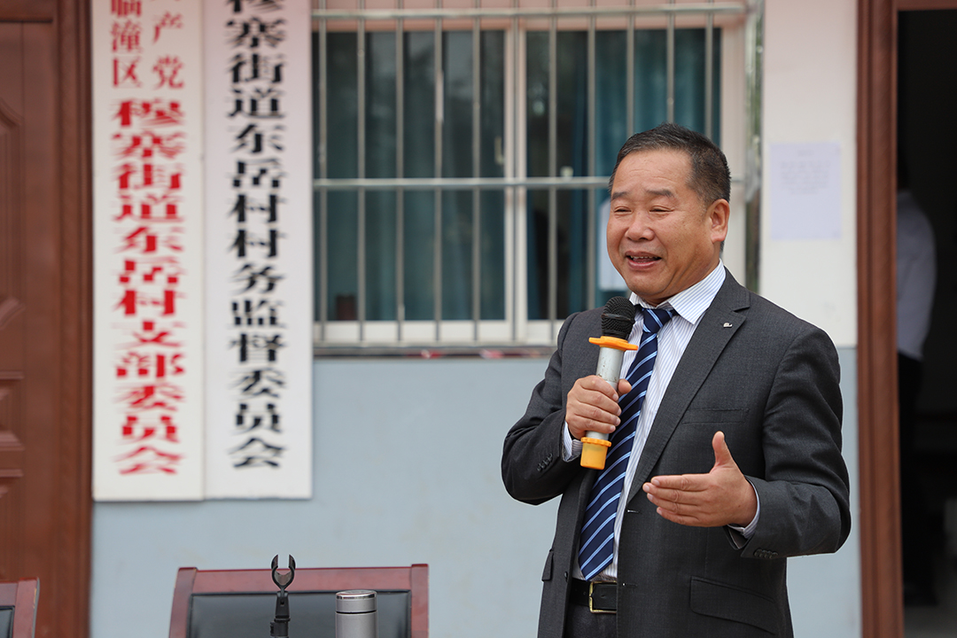 1664259324.jpg 修改过14.jpg