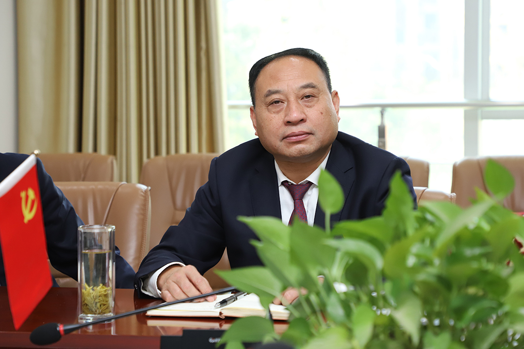 1665973213.jpg 张水平.jpg