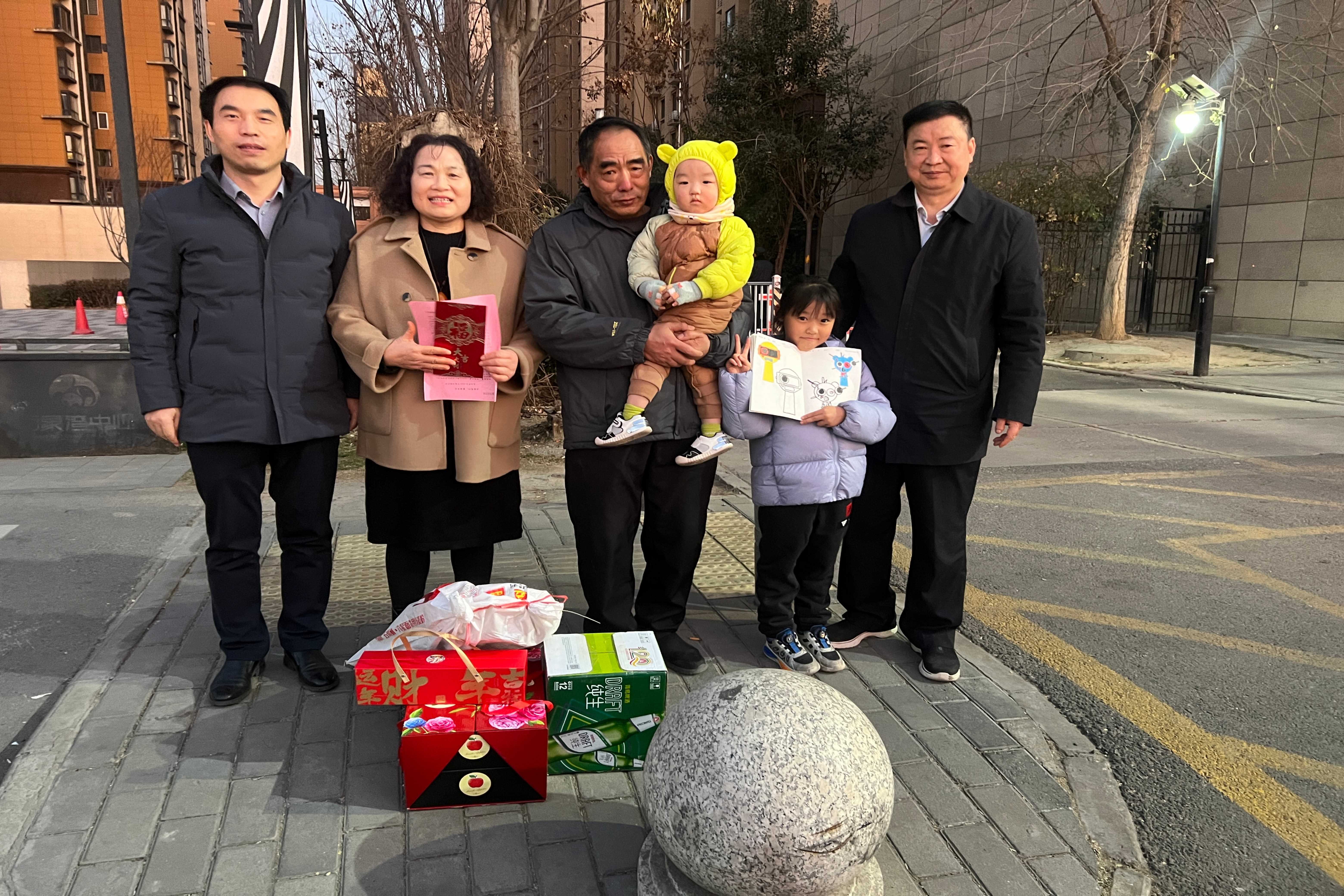 微信图片_20250118143900.jpg