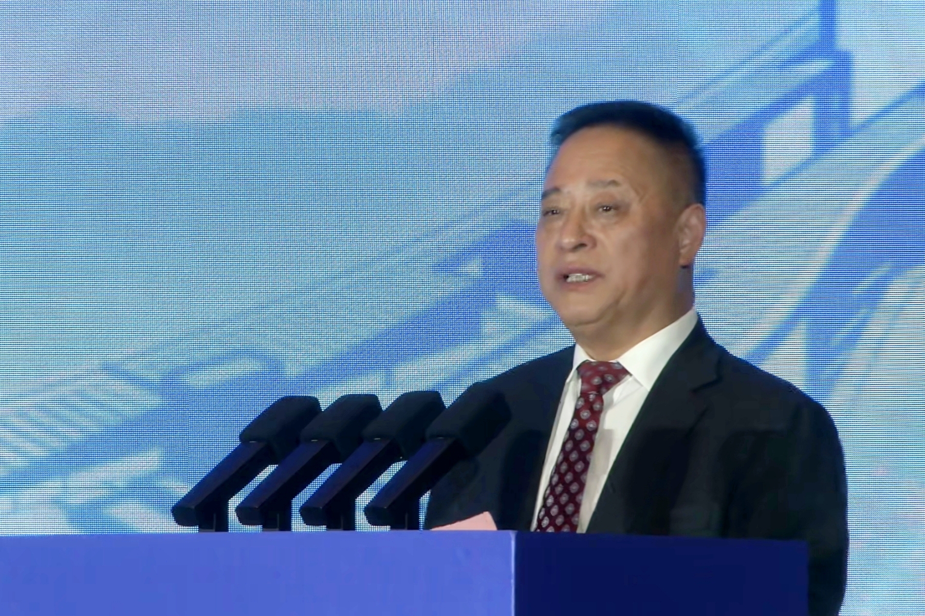 微信图片_20250205161955.jpg