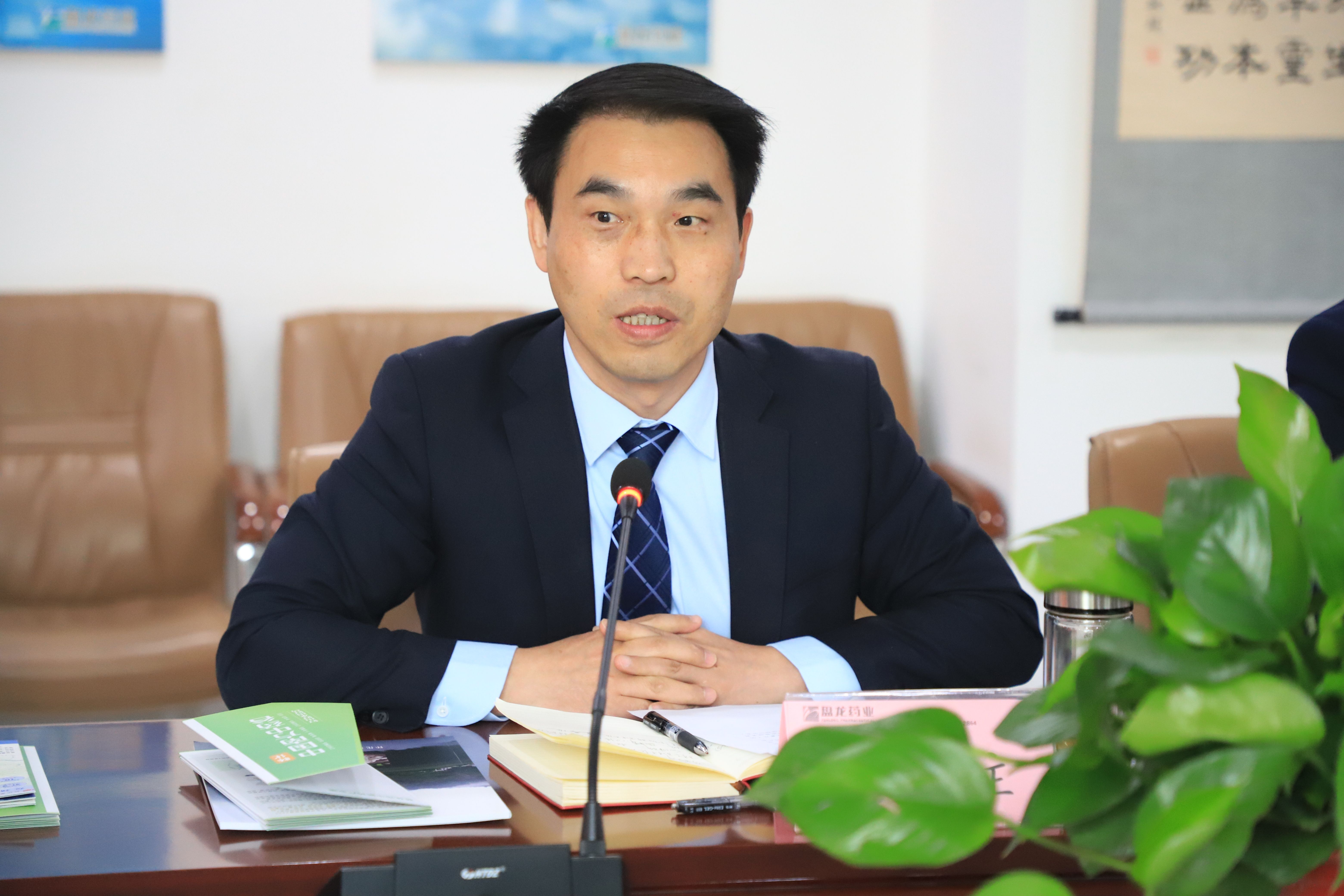 微信图片_20250328151423.jpg