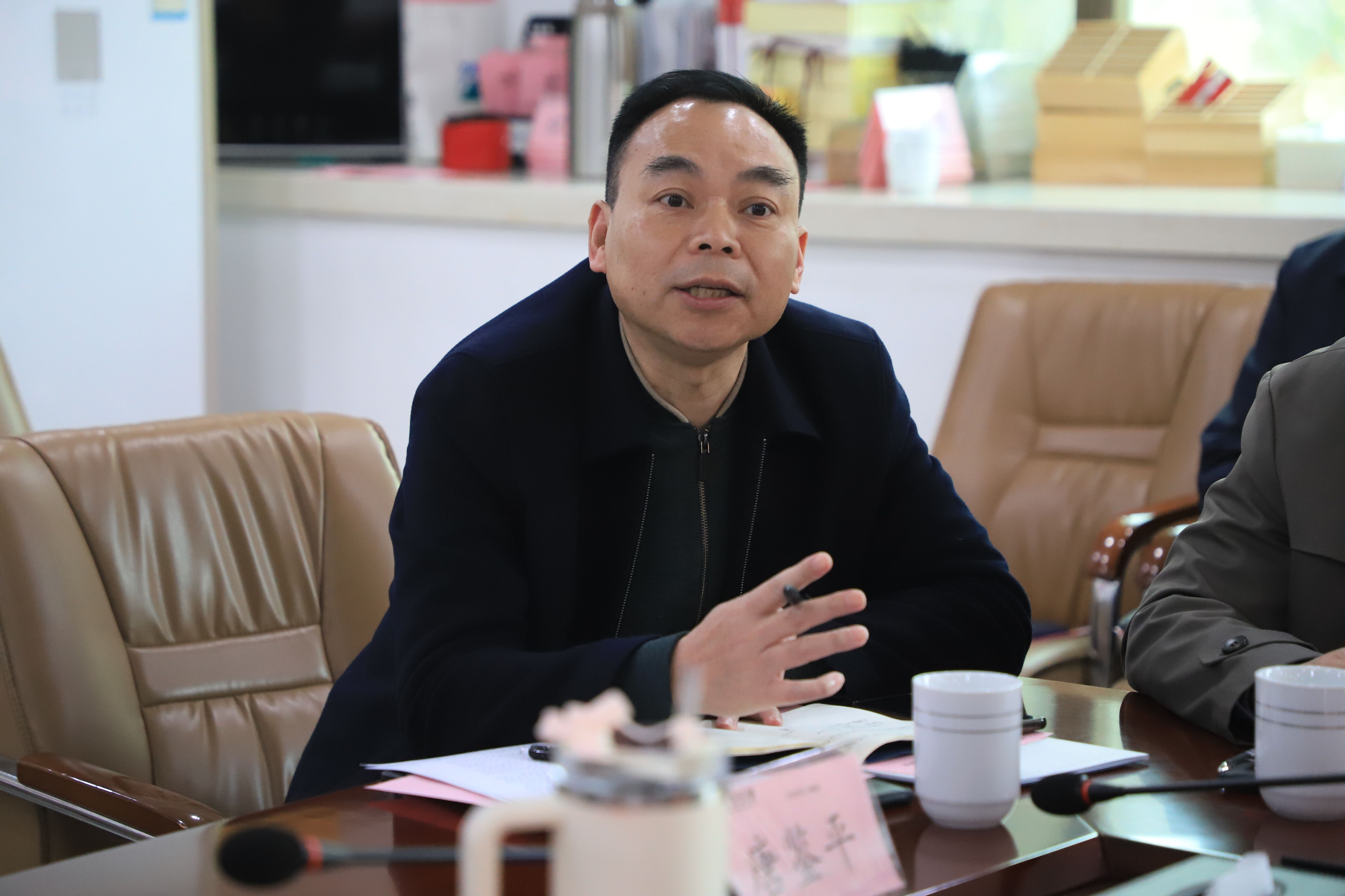 微信图片_20250328151426.jpg