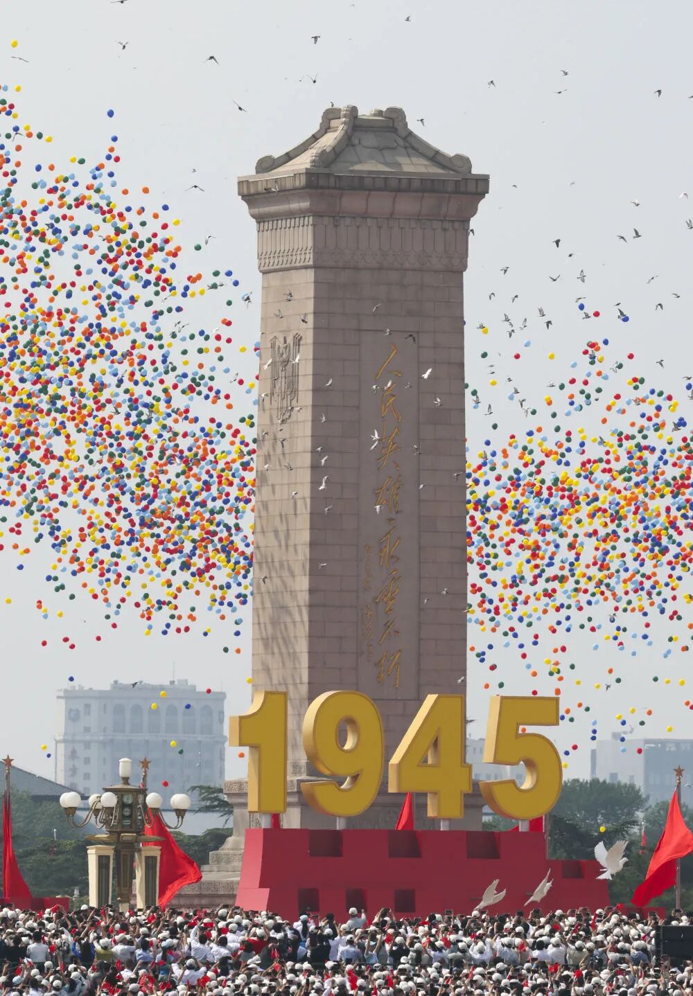 1756949810.jpg 9.jpg