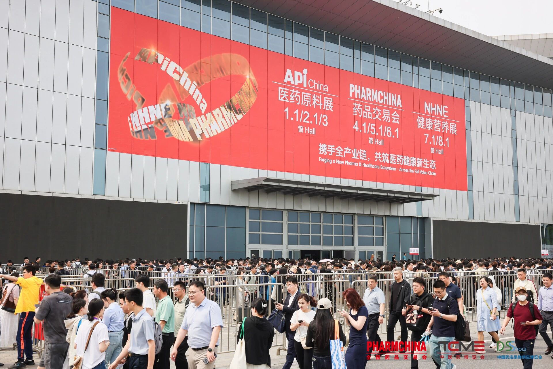 1782109035.jpg 微信图片_2026-06-22_141650_259.jpg