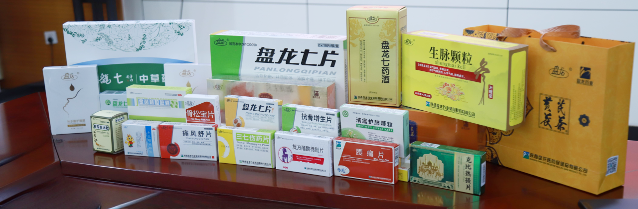 1782109202.png 微信图片_2026-06-22_141942_310.png