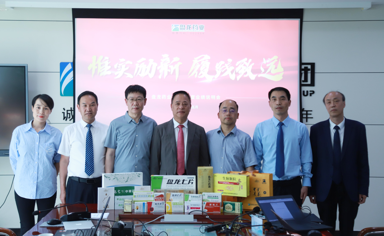 1782109223.png 微信图片_2026-06-22_141930_088.png