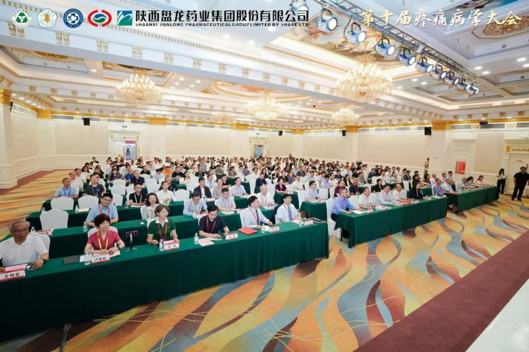1782887474.png 微信图片_2026-07-01_140412_408.png
